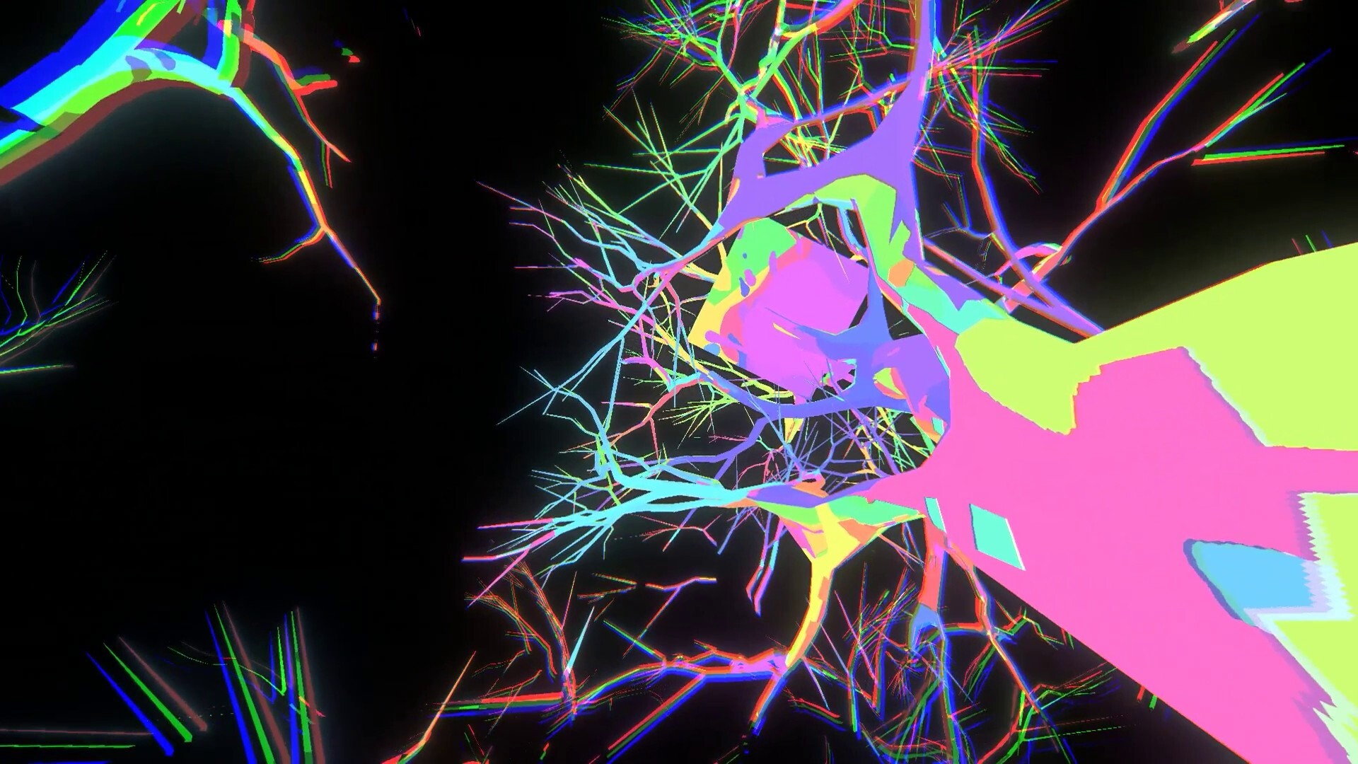 Finding Your Way screenshot 13
