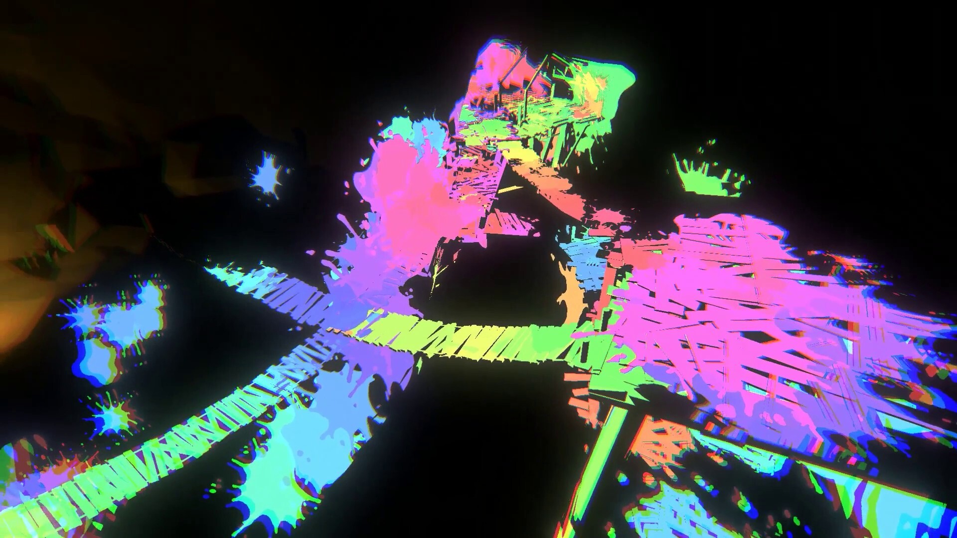 Finding Your Way screenshot 9