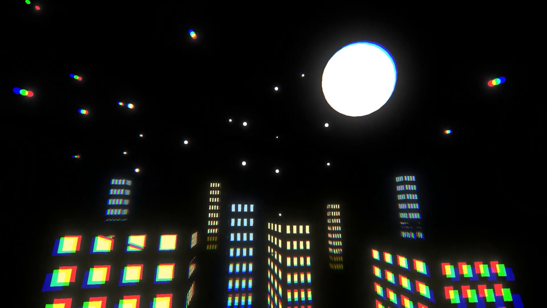 Finding Your Way screenshot 7