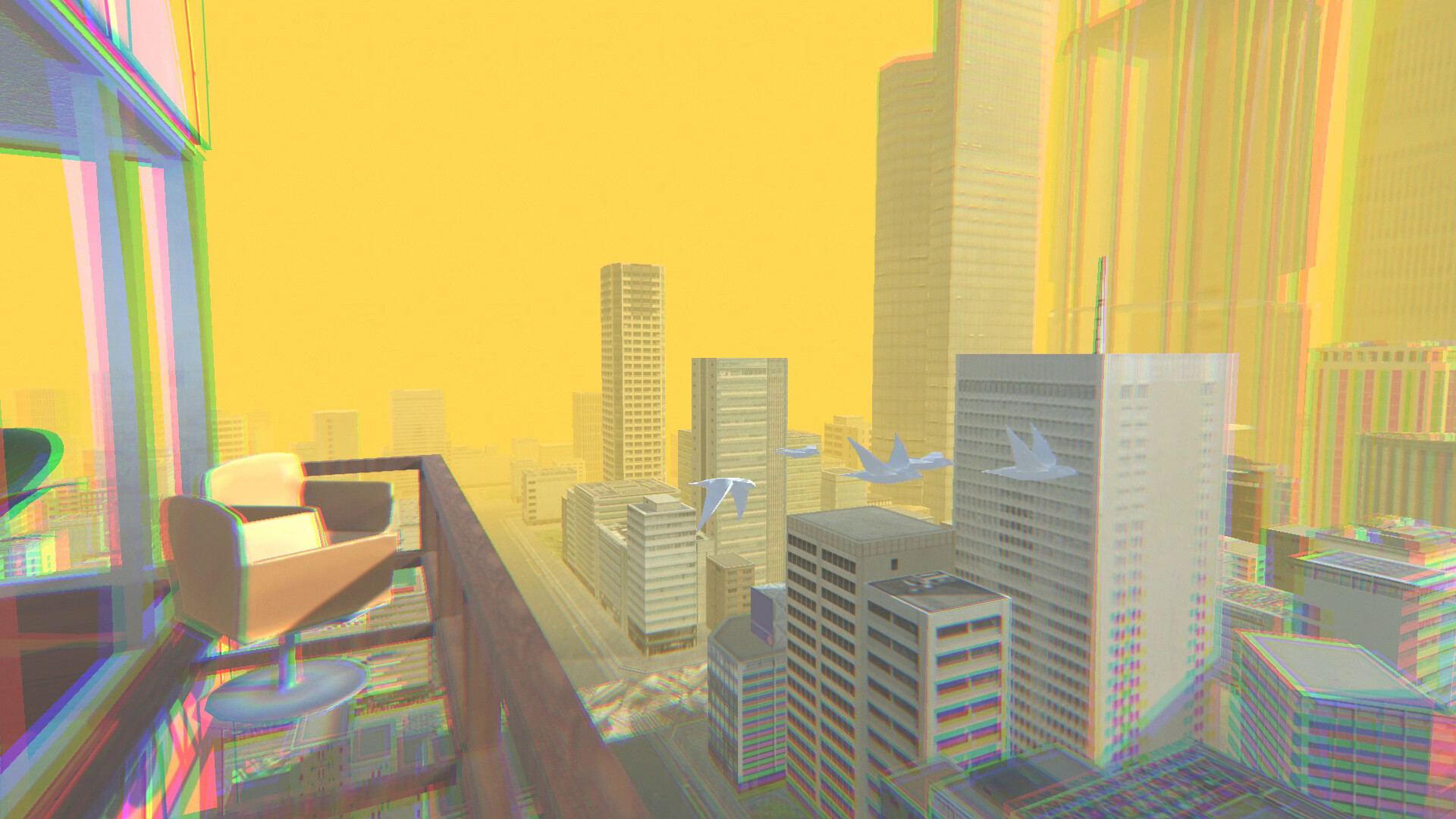 Finding Your Way screenshot 3
