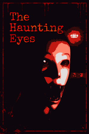 be92599b-0a27-db41-e62b-717ee9813518