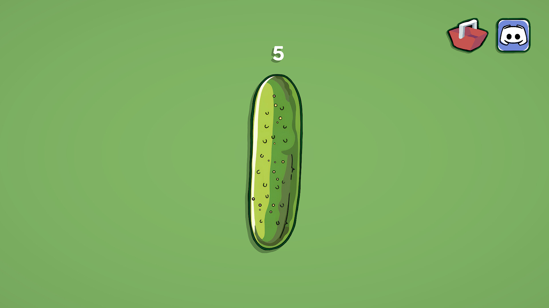 Pickle screenshot 5