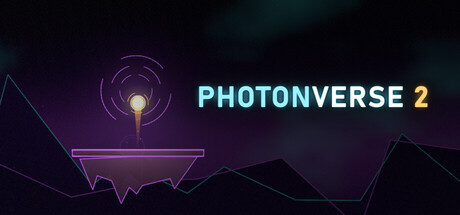 PhotonVERSE 2