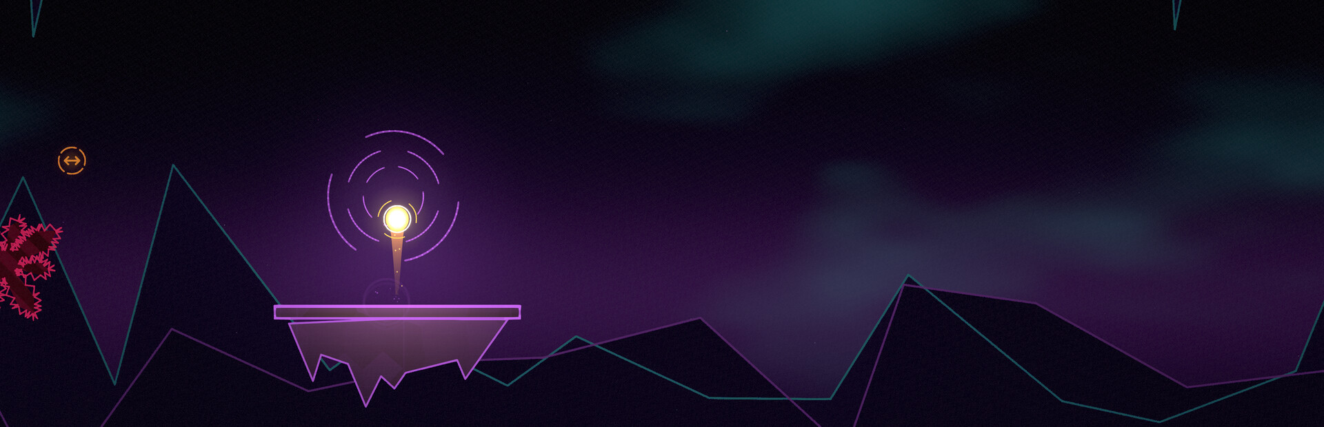 PhotonVERSE 2