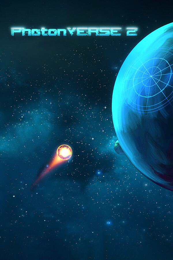 7f928acf-bb3d-5efc-4df3-ef7bb38d16b8