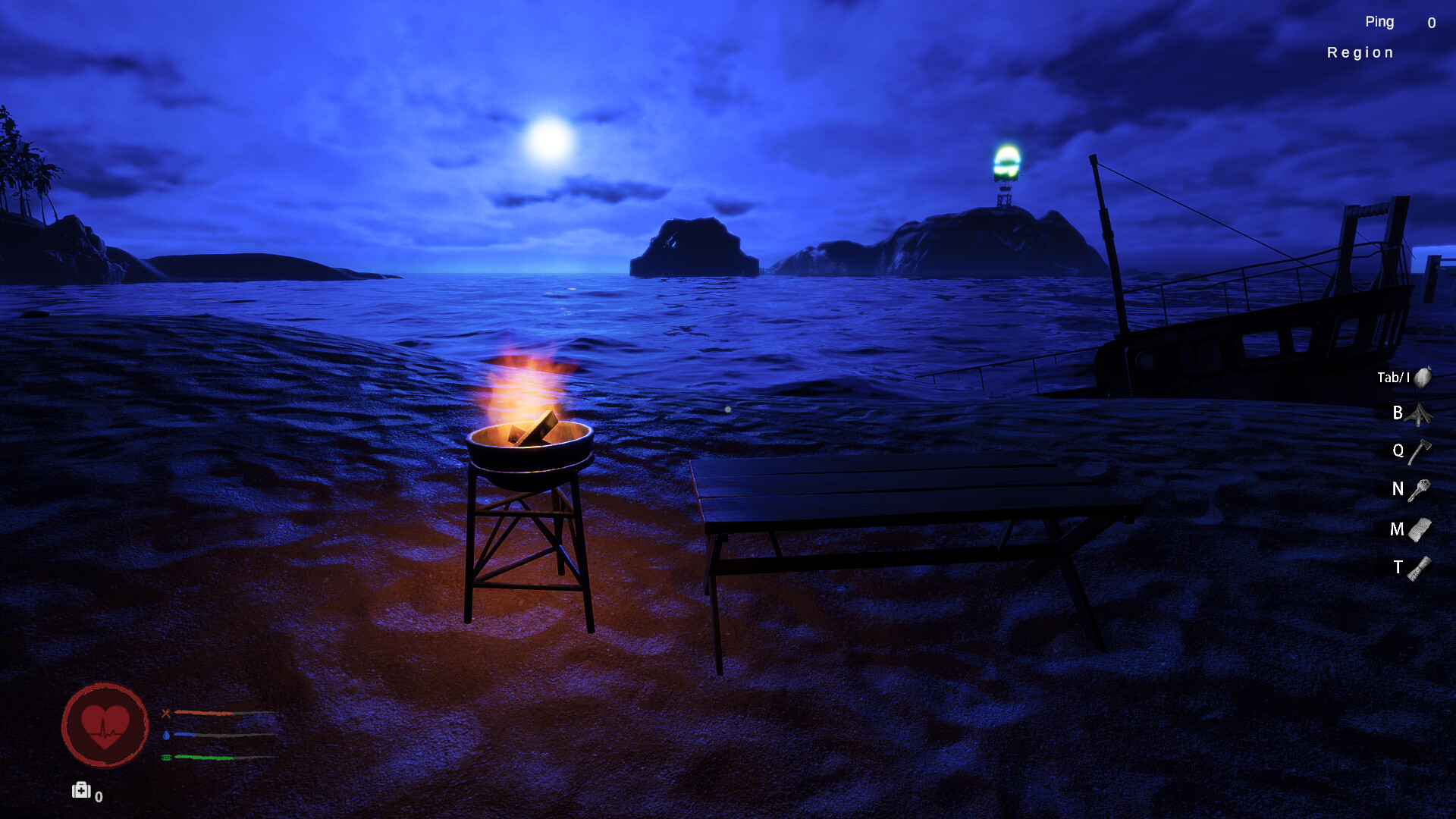 Crazy Islands screenshot 8