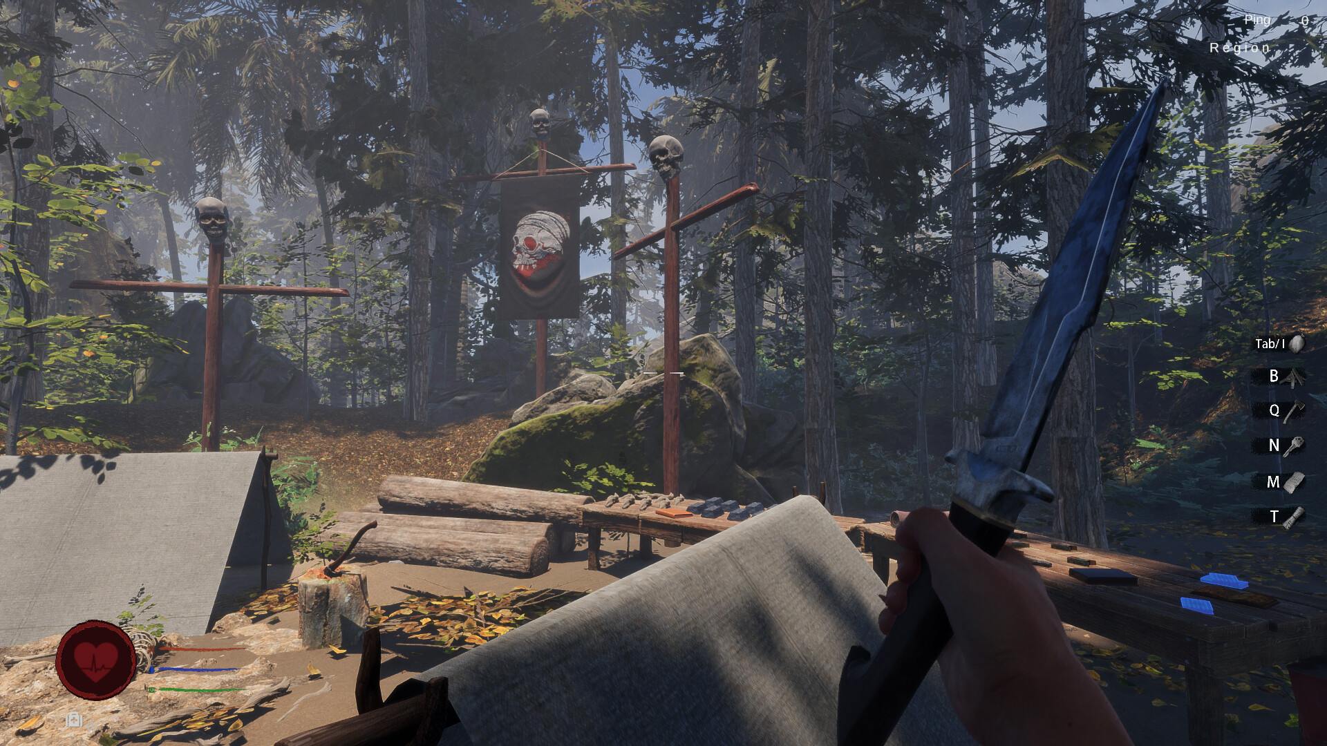 Crazy Islands screenshot 4