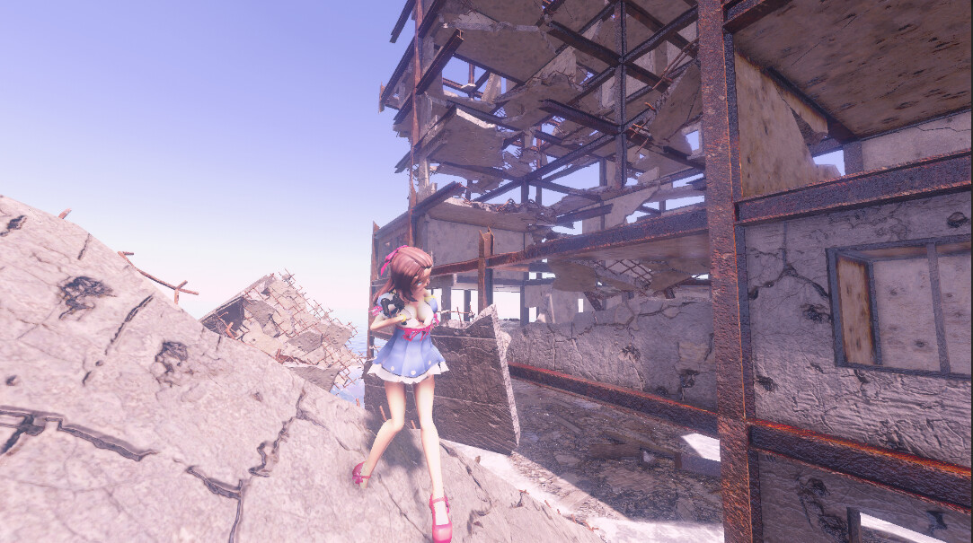 CZO Online screenshot 26