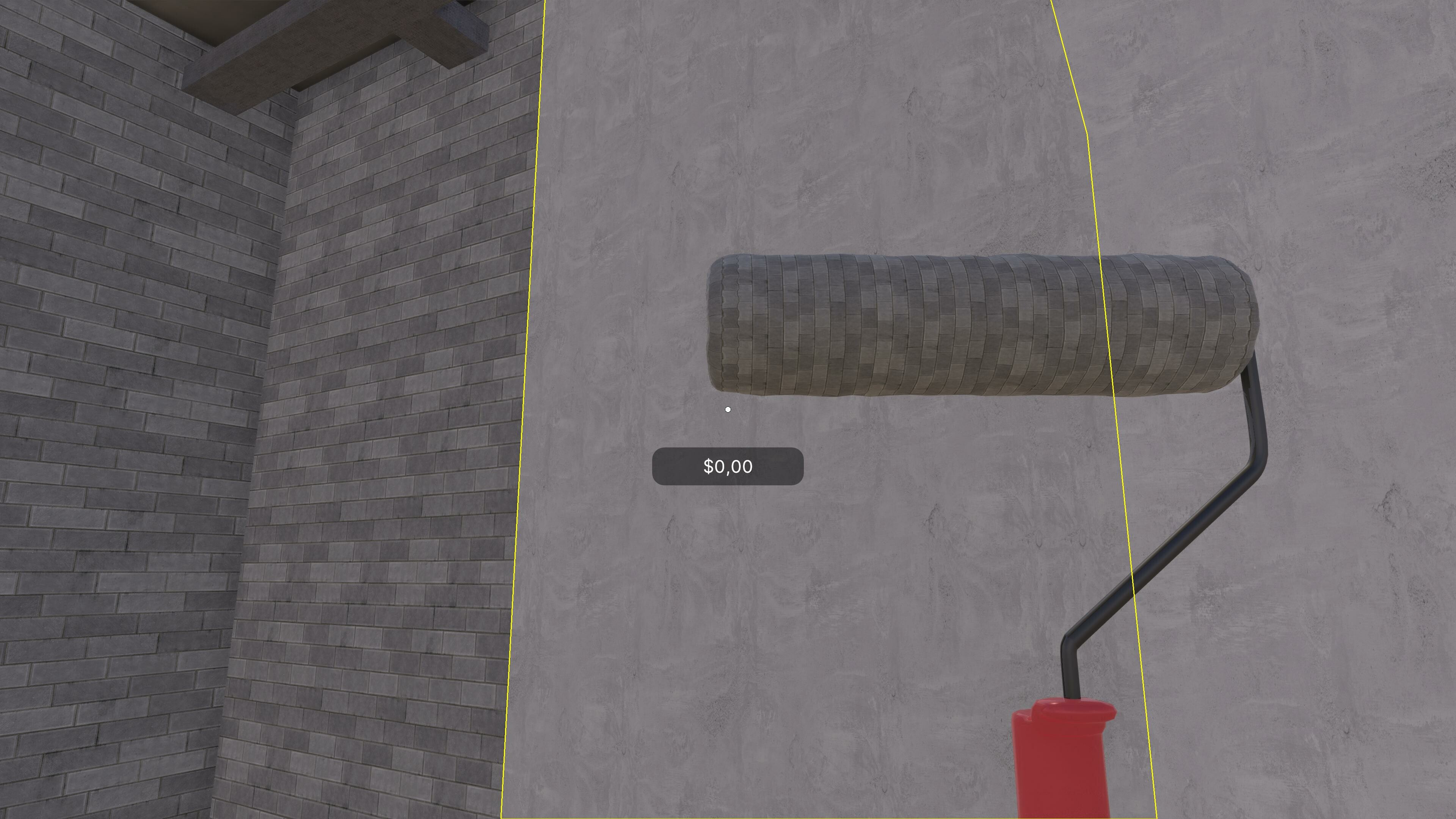 Thrift Store Simulator  screenshot 11