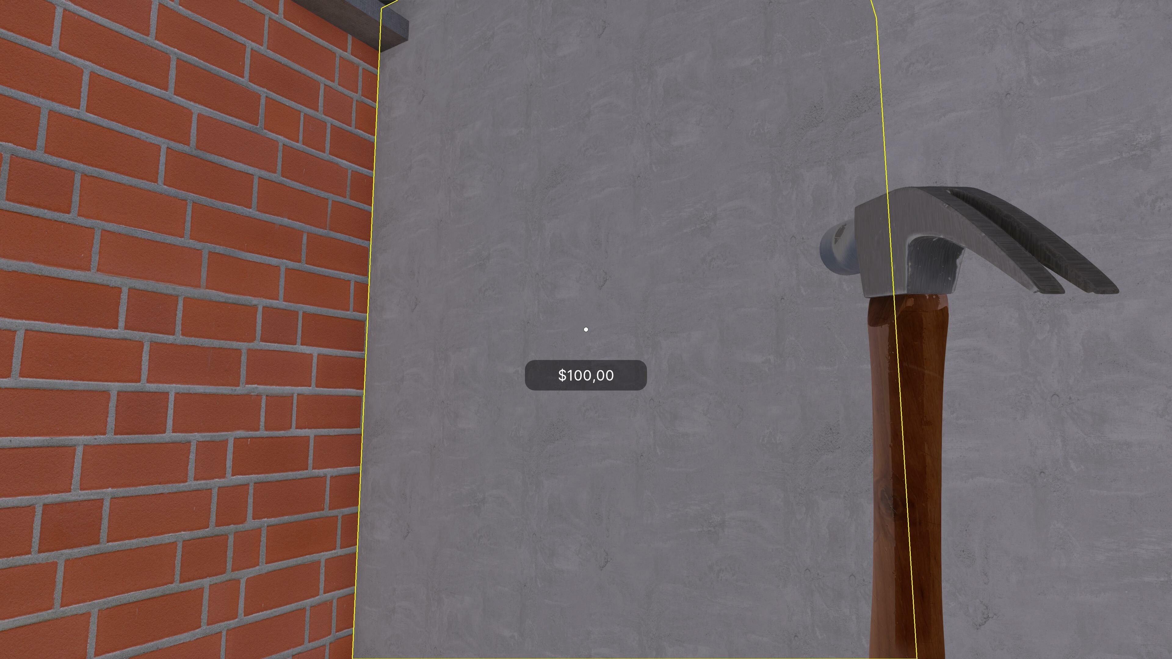 Thrift Store Simulator  screenshot 10