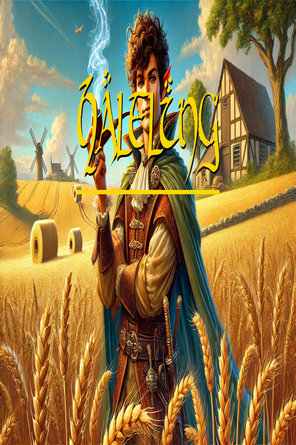 e3f4e9b7-e662-493c-5188-f80f169818f9