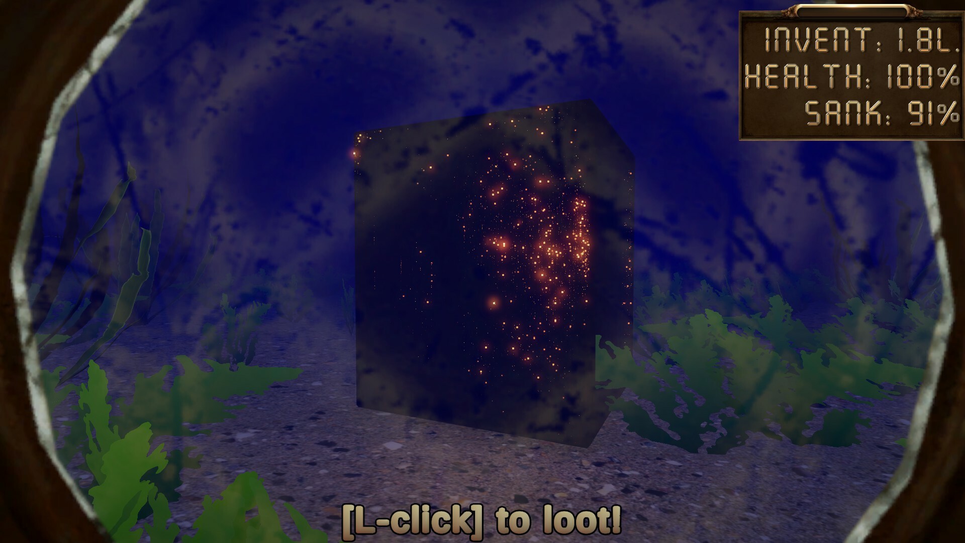 Sank screenshot 10