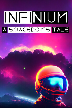 341fc1b1-1476-c5c2-1bfe-f33ae8dbc9a8