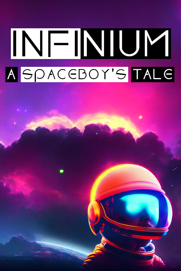 9b9ca4bf-14ca-491f-67a9-be22dbefee8c