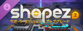 shapez 2 サポーターエディションアップグレード