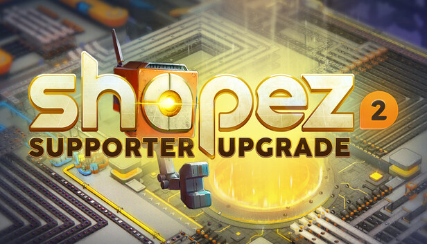 4709a218-a701-b42d-f5c3-dfd576a588f4