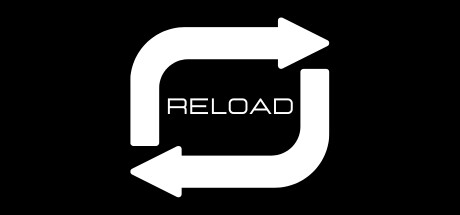 Reload - ein interaktives Abenteuer