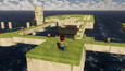 Screenshot #10
