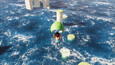 Screenshot #4
