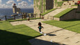 Screenshot #7