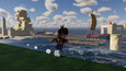 Screenshot #8