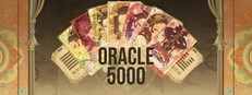 Oracle 5000