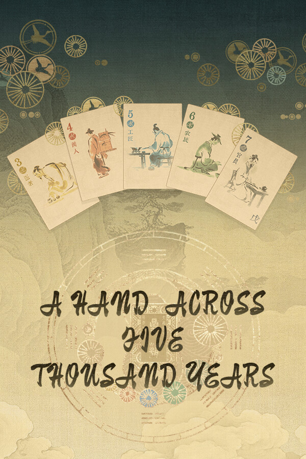 765b26ed-be8d-6b6a-2660-994560bb8c97