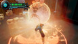 Screenshot #7