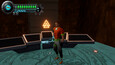 Screenshot #4