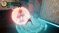 Screenshot #8