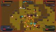 A screenshot of Hostile Lands