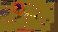 A screenshot of Hostile Lands