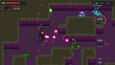 A screenshot of Hostile Lands