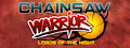 Chainsaw Warrior: Lords of the Night