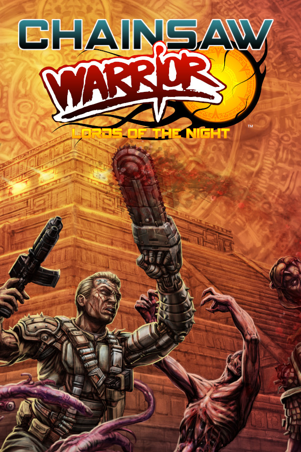 95d71cad-20a1-a735-4eab-222774b11427