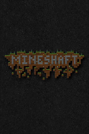 Mineshaft