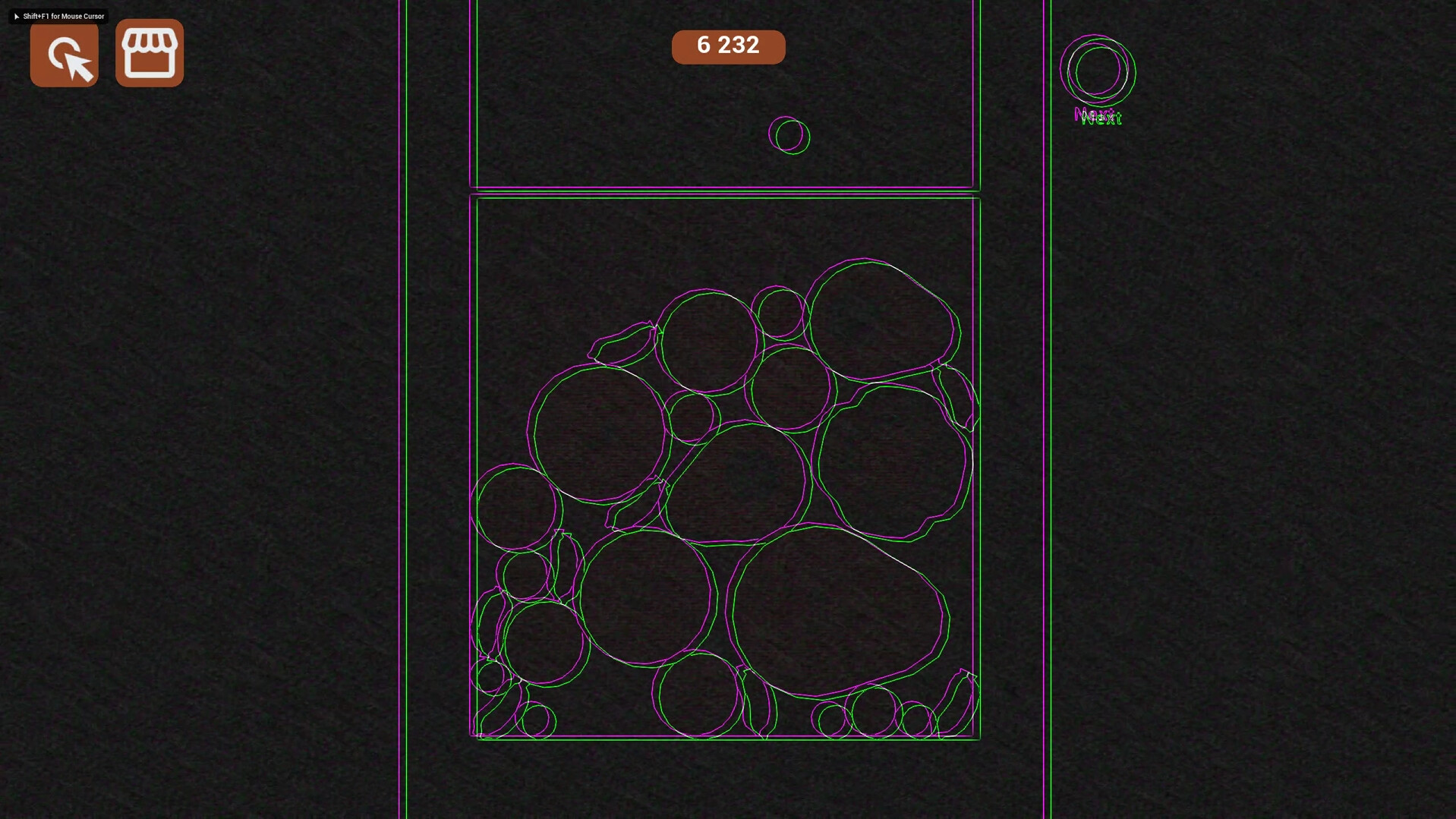 Fruits & Vegetables screenshot 7