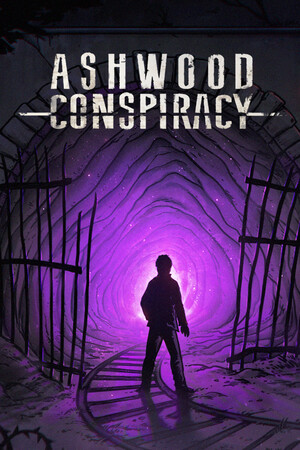 8f60a516-9980-75e4-f875-f71934ca0f4f