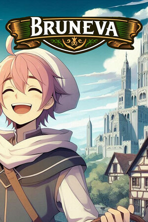 595a8b8f-de13-e5b2-3017-502926c2cffa