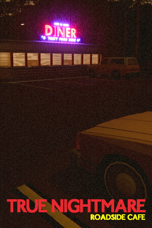 ef2136c4-d541-8a1b-33e7-82d69afcf67a