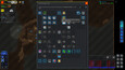 Screenshot #4