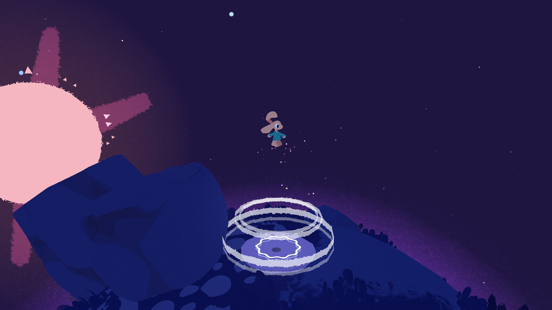 Staraway screenshot 5