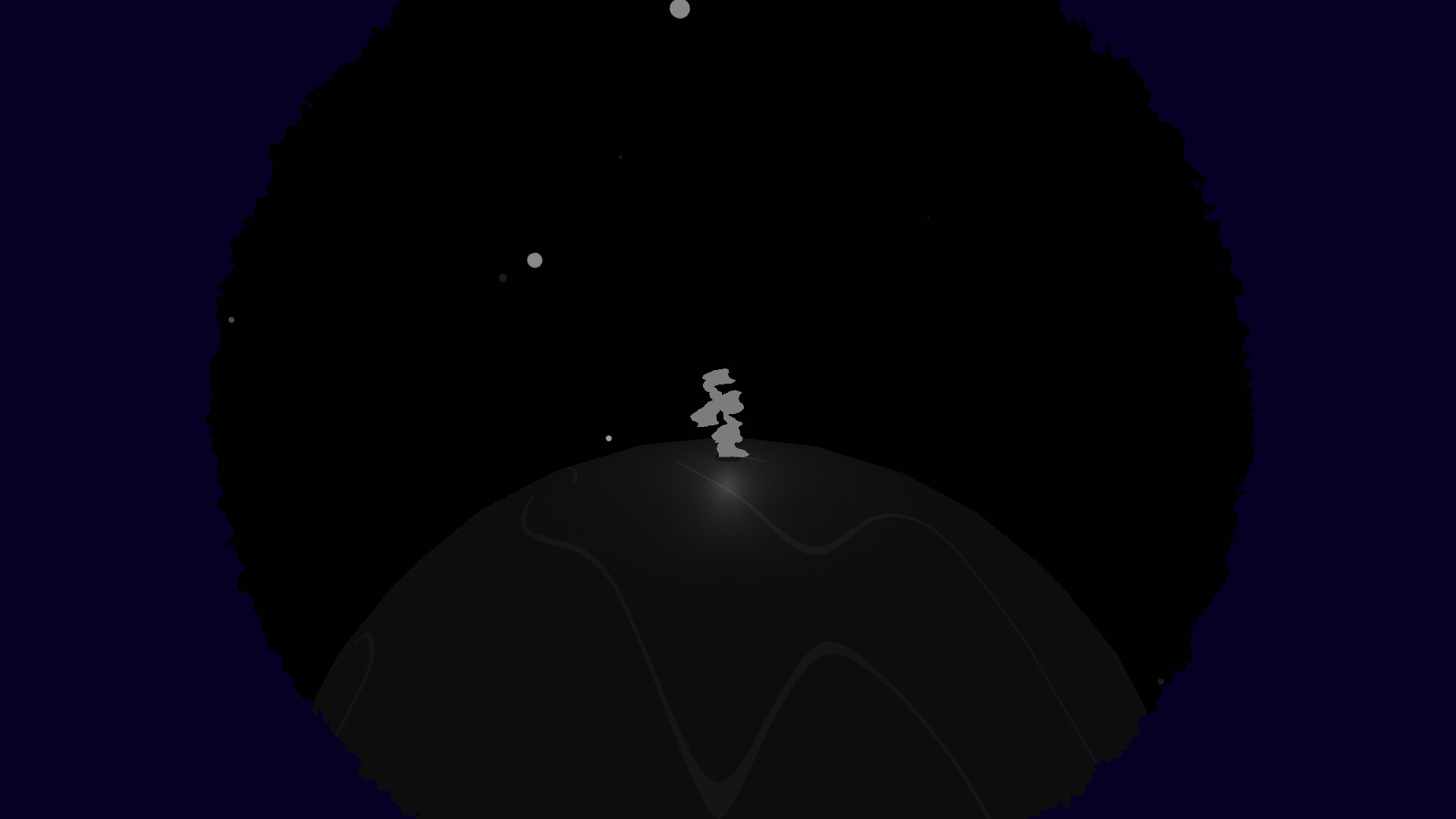 Staraway screenshot 2