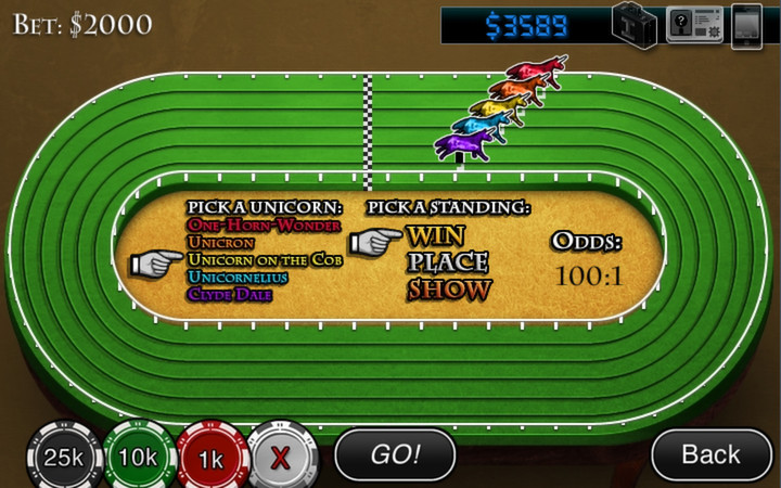 Stick RPG 2 screenshot 11