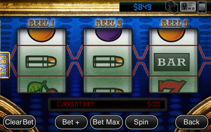 Stick RPG 2 screenshot 12