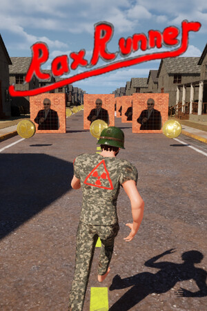 4238eea0-9b00-ab66-63a3-8fb441bb3ff6