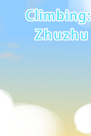 Climbing: Zhuzhu