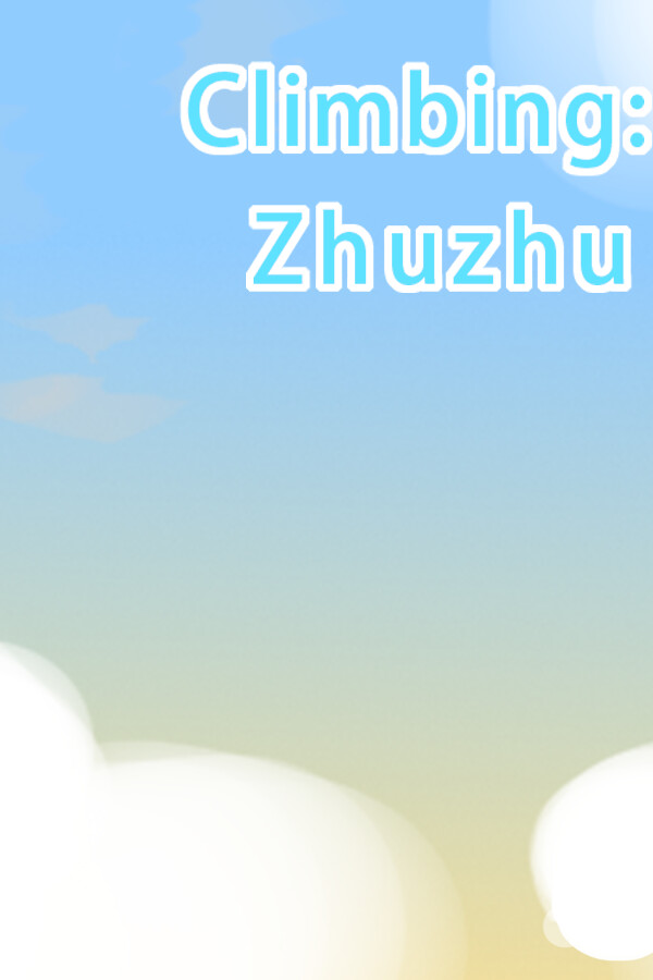 ed36ccb4-7023-680a-a7ed-052994a7741e