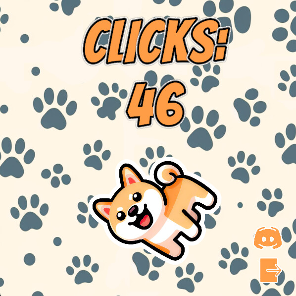 Dog screenshot 5
