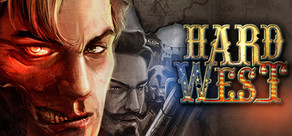 Hard West